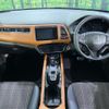 honda vezel 2014 quick_quick_RU3_RU3-1011554 image 2