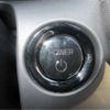 honda honda-others 2025 -HONDA 【袖ヶ浦 301ｽ 984】--ZR-V 6AA-RZ4--RZ4-1115856---HONDA 【袖ヶ浦 301ｽ 984】--ZR-V 6AA-RZ4--RZ4-1115856- image 4