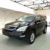 toyota harrier 2007 ENHANCEAUTO_1_ea284143 image 7