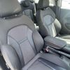 audi a1 2011 CFJ1523402 image 6