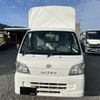 daihatsu hijet-truck 2012 quick_quick_EBD-S211P_S211P-0179205 image 10