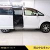 mitsubishi delica-d5 2013 CFJ1729574 image 10