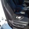 toyota camry 2020 -TOYOTA--Camry 6AA-AXVH75--AXVH75-1000977---TOYOTA--Camry 6AA-AXVH75--AXVH75-1000977- image 14