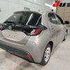 toyota yaris 2023 -TOYOTA--Yaris KSP210-KSP210-0098104---TOYOTA--Yaris KSP210-KSP210-0098104- image 6