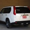 nissan x-trail 2012 -NISSAN--X-Trail DBA-NT31--NT31-244775---NISSAN--X-Trail DBA-NT31--NT31-244775- image 12