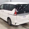 nissan serena 2018 -NISSAN 【岩手 301ﾆ9698】--Serena DAA-GFNC27--GFNC27-012751---NISSAN 【岩手 301ﾆ9698】--Serena DAA-GFNC27--GFNC27-012751- image 12