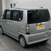 honda n-box-plus 2012 -HONDA 【名変中 】--N BOX + JF1--3012330---HONDA 【名変中 】--N BOX + JF1--3012330- image 2