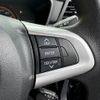 toyota roomy 2017 -TOYOTA--Roomy DBA-M900A--M900A-0053600---TOYOTA--Roomy DBA-M900A--M900A-0053600- image 28