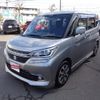 suzuki solio 2015 -SUZUKI--Solio MA36S--MA36S-609127---SUZUKI--Solio MA36S--MA36S-609127- image 1