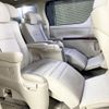 toyota alphard 2010 GOO_JP_700030313530230205001 image 21