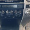 toyota hilux-surf 2007 CFJ1565091 image 19