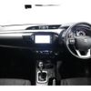 toyota hilux 2021 CFJ1833931 image 9