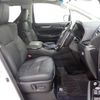 toyota alphard 2022 quick_quick_3BA-AGH30W_AGH30-0441049 image 3