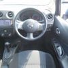 nissan note 2014 22017 image 21