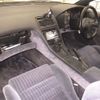 nissan fairlady-z 1993 -NISSAN--Fairlady Z GCZ32-546196---NISSAN--Fairlady Z GCZ32-546196- image 5