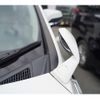 toyota vellfire 2018 -TOYOTA--Vellfire DBA-AGH30W--AGH30-0189950---TOYOTA--Vellfire DBA-AGH30W--AGH30-0189950- image 5