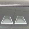 toyota roomy 2023 CFJ1082343 image 2