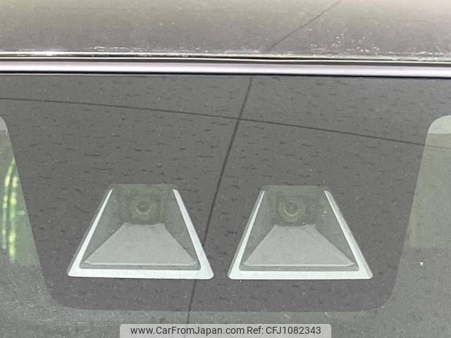 toyota roomy 2023 CFJ1082343 image 2