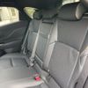 toyota toyota-others 2025 -TOYOTA 【袖ヶ浦 301ｽ1186】--Crown Sport AZSH36W--4023159---TOYOTA 【袖ヶ浦 301ｽ1186】--Crown Sport AZSH36W--4023159- image 30