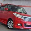 suzuki solio 2018 quick_quick_DAA-MA36S_MA36S-174857 image 11