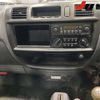 mazda bongo-truck 2007 CFJ1814444 image 8