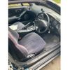 honda cr-x-delsol 1996 CFJ1551267 image 8