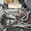 hino ranger 2018 -HINO--Hino Ranger 2KG-FC2ABA--FC2AB-103106---HINO--Hino Ranger 2KG-FC2ABA--FC2AB-103106- image 24