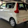 mitsubishi ek-wagon 2018 -MITSUBISHI--ek Wagon DBA-B11W--B11W-0406039---MITSUBISHI--ek Wagon DBA-B11W--B11W-0406039- image 9