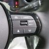 honda n-box 2024 -HONDA 【浜松 999ｱ9999】--N BOX 6BA-JF5--JF5-1116285---HONDA 【浜松 999ｱ9999】--N BOX 6BA-JF5--JF5-1116285- image 20