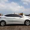 hyundai avante 2016 ED-03209-20190819 image 7