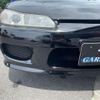 nissan silvia 2002 quick_quick_GF-S15_S15-036408 image 10