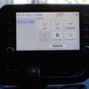 toyota c-hr 2020 quick_quick_6AA-ZYX11_ZYX11-2021034 image 13