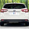 subaru impreza-wagon 2019 -SUBARU--Impreza Wagon DBA-GT3--GT3-065973---SUBARU--Impreza Wagon DBA-GT3--GT3-065973- image 16