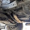 toyota land-cruiser-prado 1998 25012703 image 53