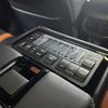 lexus gs-f 2020 quick_quick_DBA-URL10_0002648 image 19