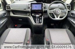 nissan serena 2019 504928-922614