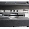 toyota aqua 2021 -TOYOTA--AQUA 6AA-MXPK11--MXPK11-2001593---TOYOTA--AQUA 6AA-MXPK11--MXPK11-2001593- image 5