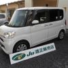 daihatsu tanto 2018 -DAIHATSU--Tanto LA600S--0675597---DAIHATSU--Tanto LA600S--0675597- image 1