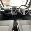 daihatsu hijet-caddie 2019 quick_quick_LA700V_LA700V-0004282 image 6