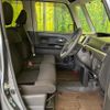 daihatsu tanto 2013 quick_quick_LA600S_LA600S-0022430 image 8