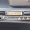suzuki wagon-r 2018 quick_quick_MH55S_MH55S-204455 image 10