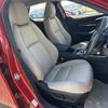 mazda cx-3 2020 CFJ1843688 image 15