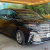 toyota alphard 2024 CFJ1825866 image 18