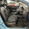 nissan note 2013 AF-E12-184262 image 16