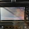 toyota prius 2016 CFJ1602589 image 5