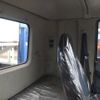 mitsubishi-fuso fighter 2017 CFJ1498635 image 20