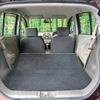 suzuki alto 2010 -SUZUKI--Alto DBA-HA25S--HA25S-774323---SUZUKI--Alto DBA-HA25S--HA25S-774323- image 10