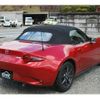 mazda roadster 2015 -MAZDA--Roadster ND5RC--107015---MAZDA--Roadster ND5RC--107015- image 15