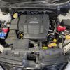 subaru forester 2019 CFJ1737321 image 18