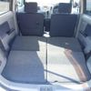 suzuki wagon-r 2012 quick_quick_DBA-MH23S_MH23S-900316 image 20